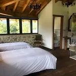 Alvarado Holiday home Secadura