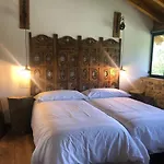 Alvarado Holiday home Secadura