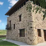 Alvarado