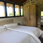Hébergement de vacances Alvarado Secadura