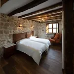 Hébergement de vacances Alvarado