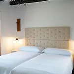 Alvarado * Secadura