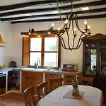 Alvarado Secadura
