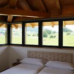 Alvarado Hébergement de vacances *