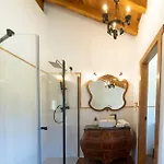 Hébergement de vacances Alvarado *