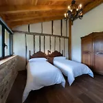 Alvarado Hébergement de vacances