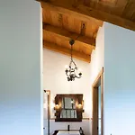 Alvarado * Secadura