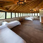 Hébergement de vacances Alvarado