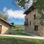 Alvarado Hébergement de vacances