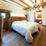 Hébergement de vacances Alvarado *