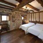 Hébergement de vacances Alvarado *