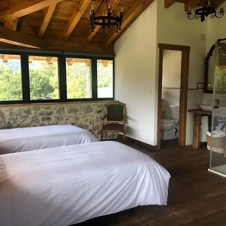 Alvarado Holiday home Secadura