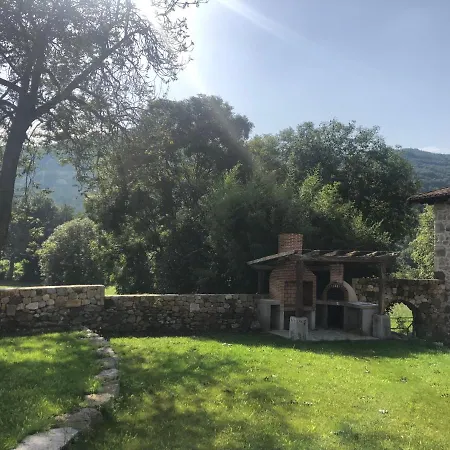 Alvarado