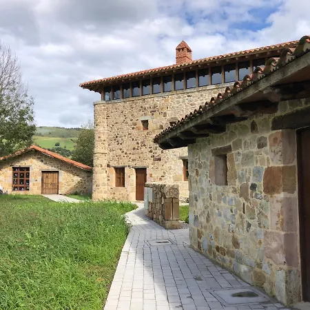 Alvarado