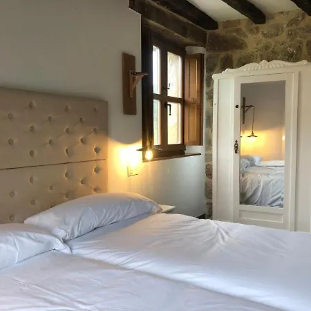 Alvarado Holiday home *
