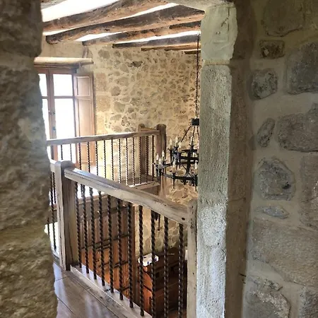 Tatil Evi Alvarado