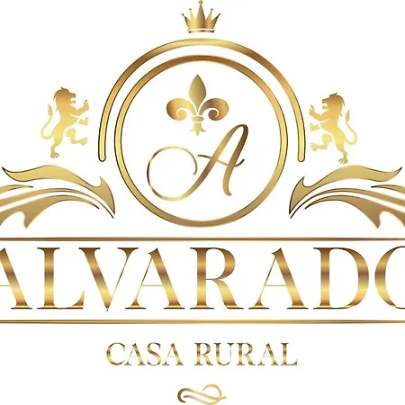 Alvarado Сasa de vacaciones