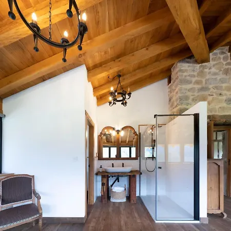 Alvarado بيت للعطل *