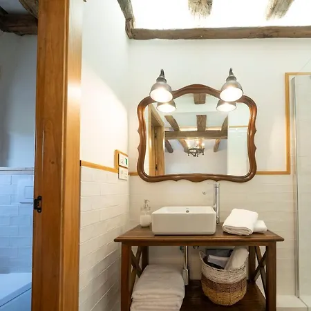 Alvarado بيت للعطل *