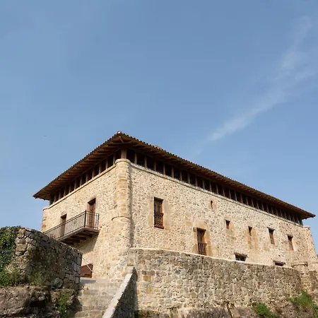 Alvarado