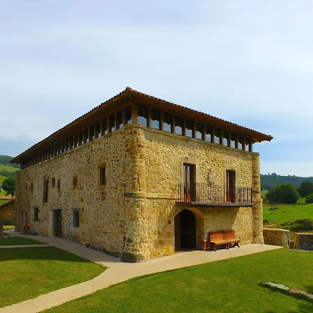 Alvarado