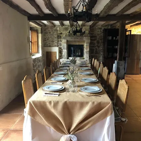 Alvarado بيت للعطل