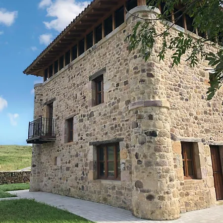Alvarado