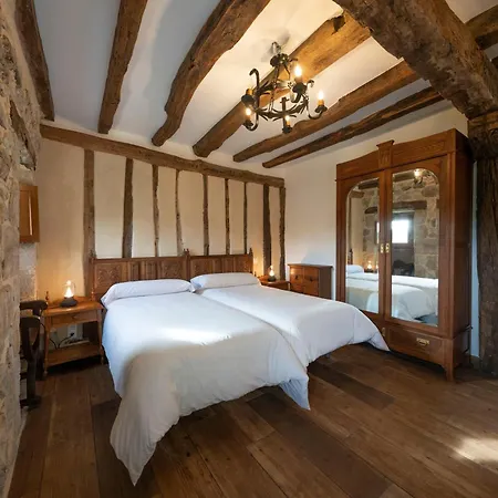 Holiday home Alvarado