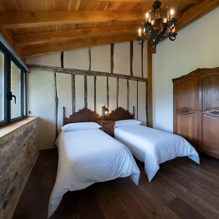 Alvarado Holiday home