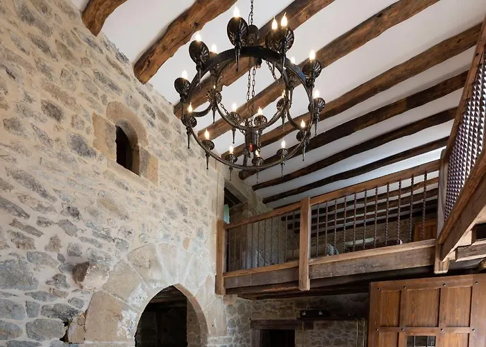 Hébergement de vacances Alvarado *