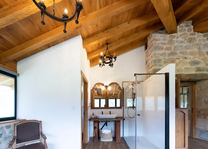 Alvarado Hébergement de vacances *