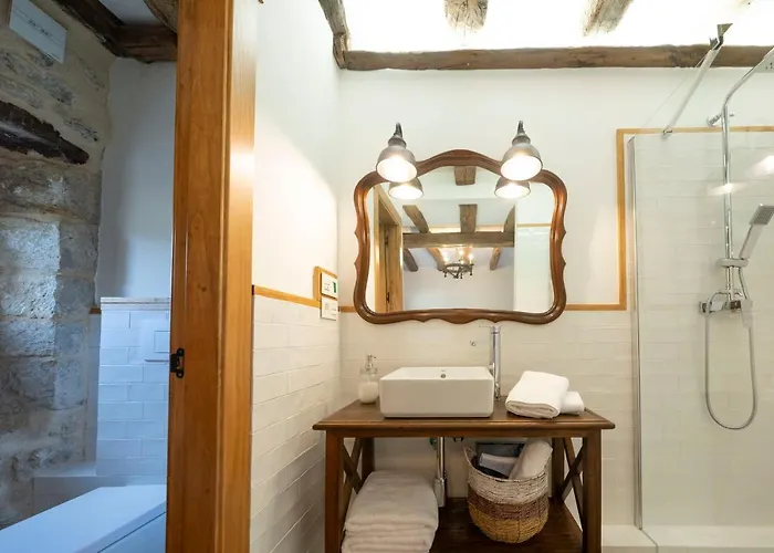 Alvarado Hébergement de vacances *