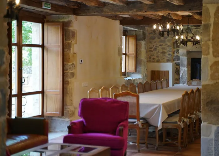 Alvarado Hébergement de vacances *