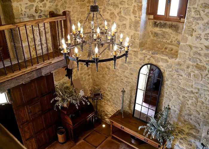 Alvarado Hébergement de vacances *